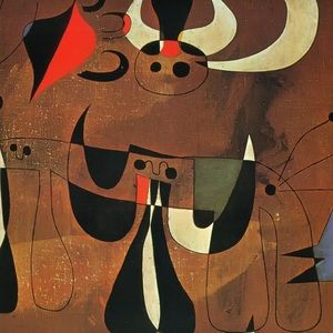 Meet your Posher, Kirill